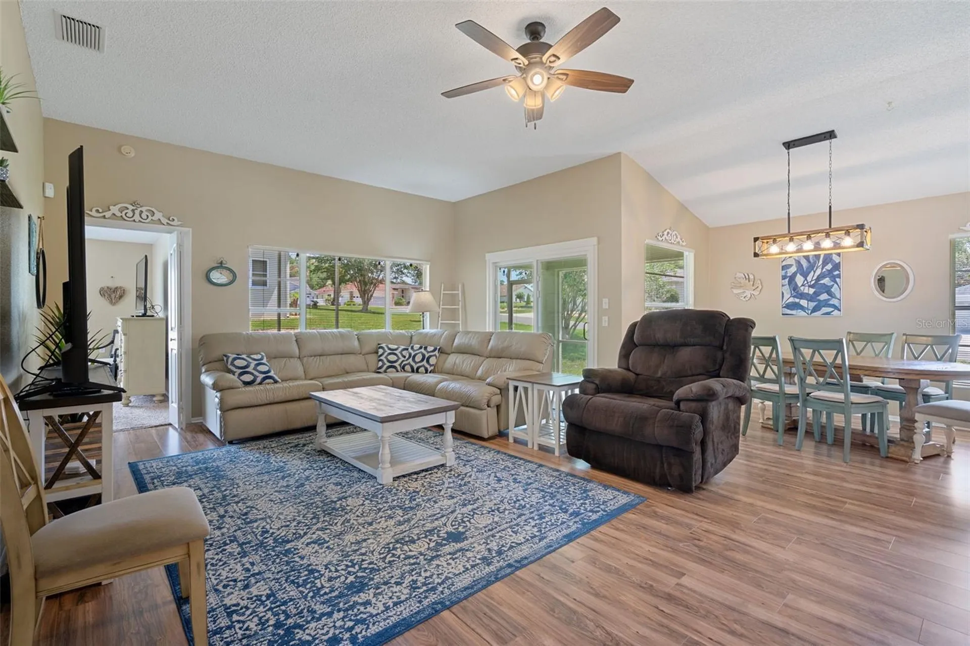 7483 Bridgewater Lane Spring Hill FL 34606