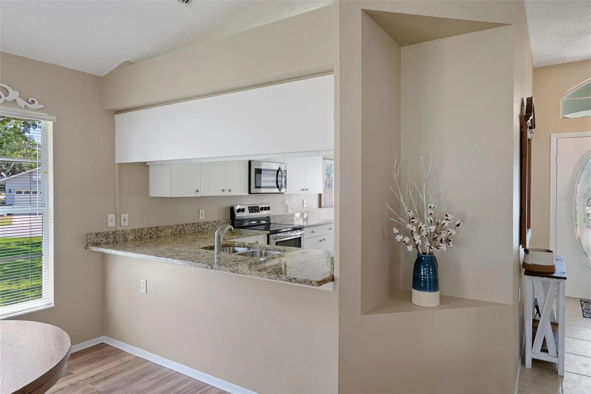 7483 Bridgewater Lane Spring Hill FL 34606