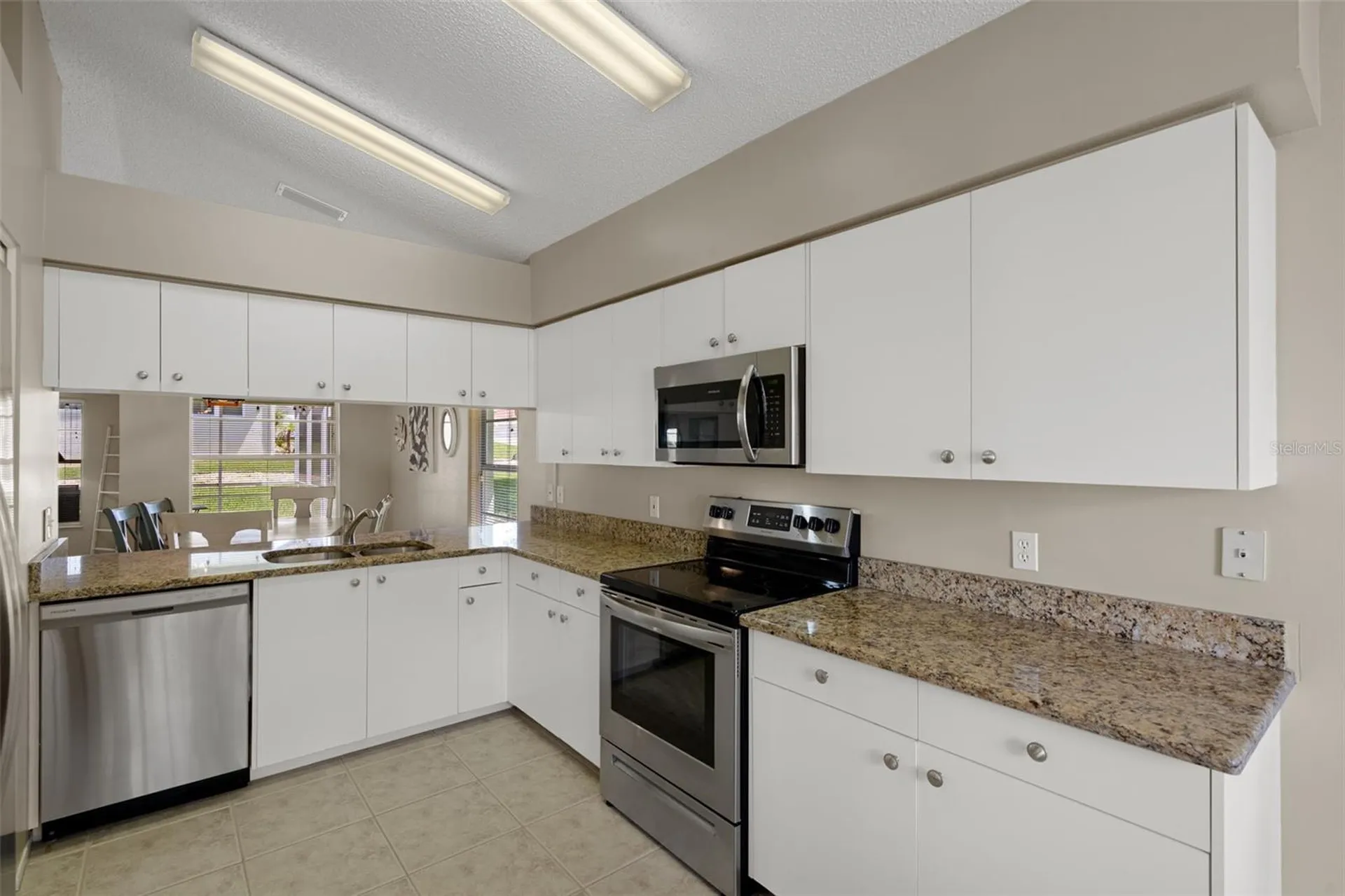 7483 Bridgewater Lane Spring Hill FL 34606