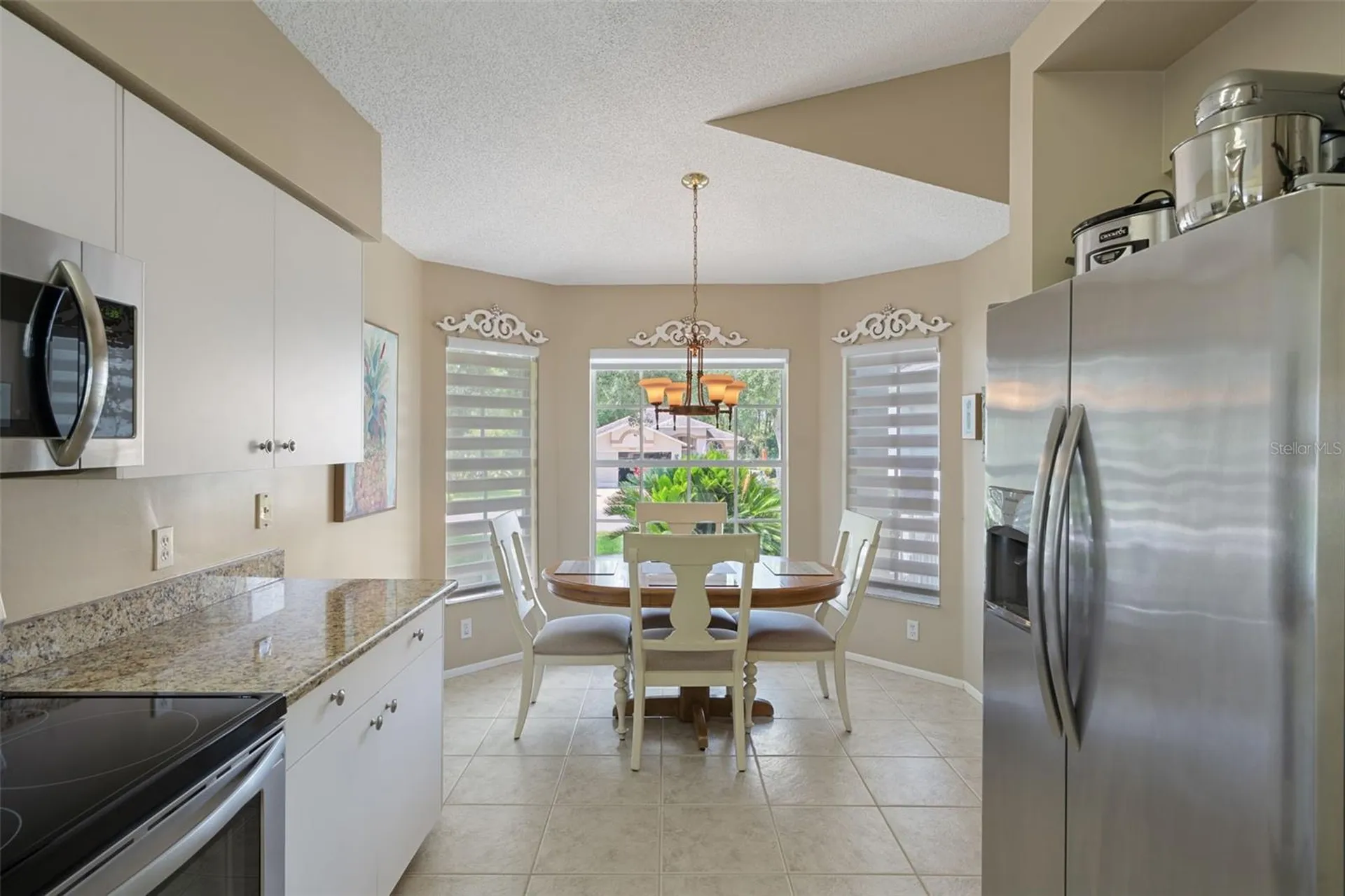 7483 Bridgewater Lane Spring Hill FL 34606