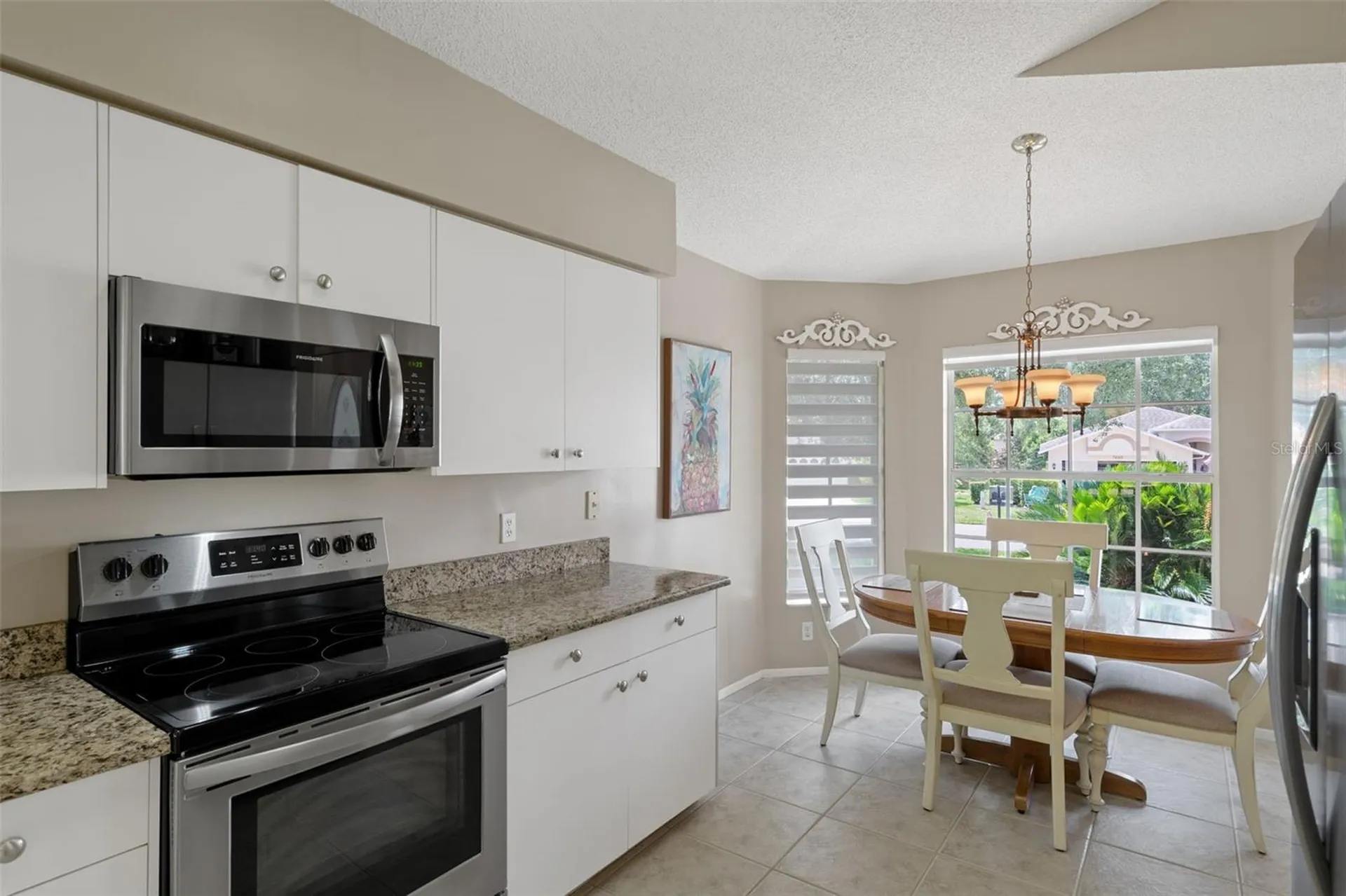 7483 Bridgewater Lane Spring Hill FL 34606