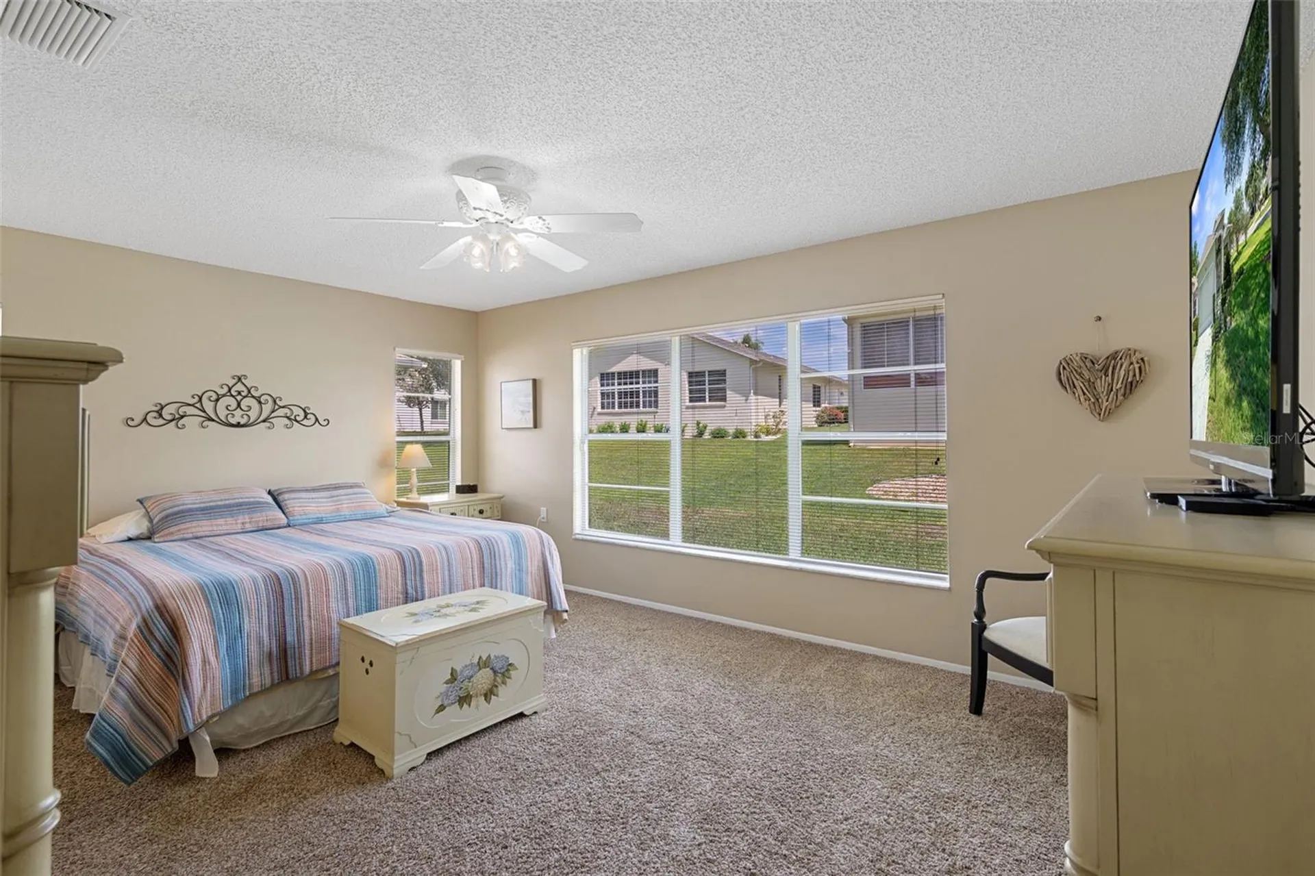 7483 Bridgewater Lane Spring Hill FL 34606