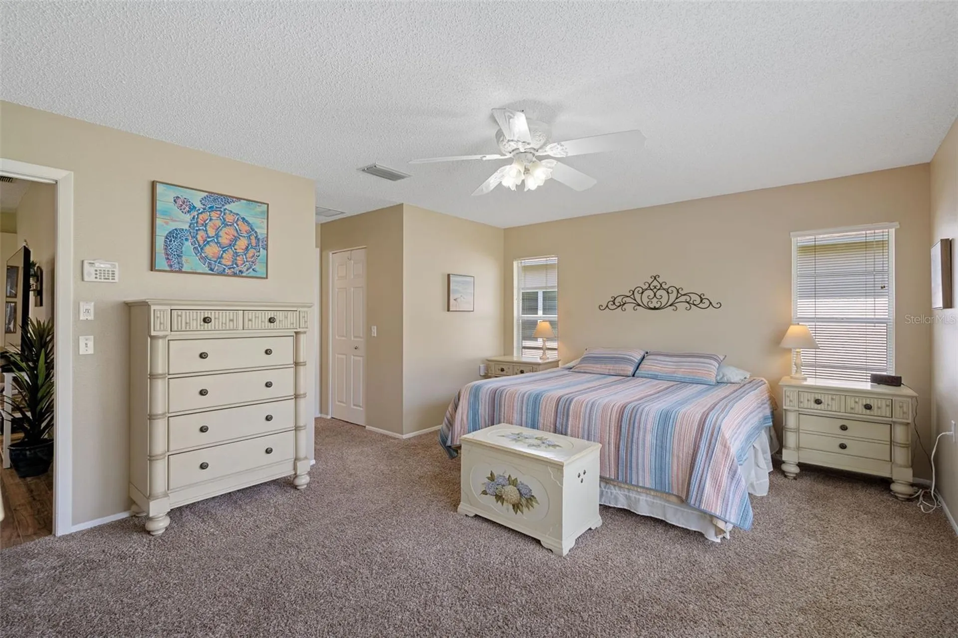 7483 Bridgewater Lane Spring Hill FL 34606