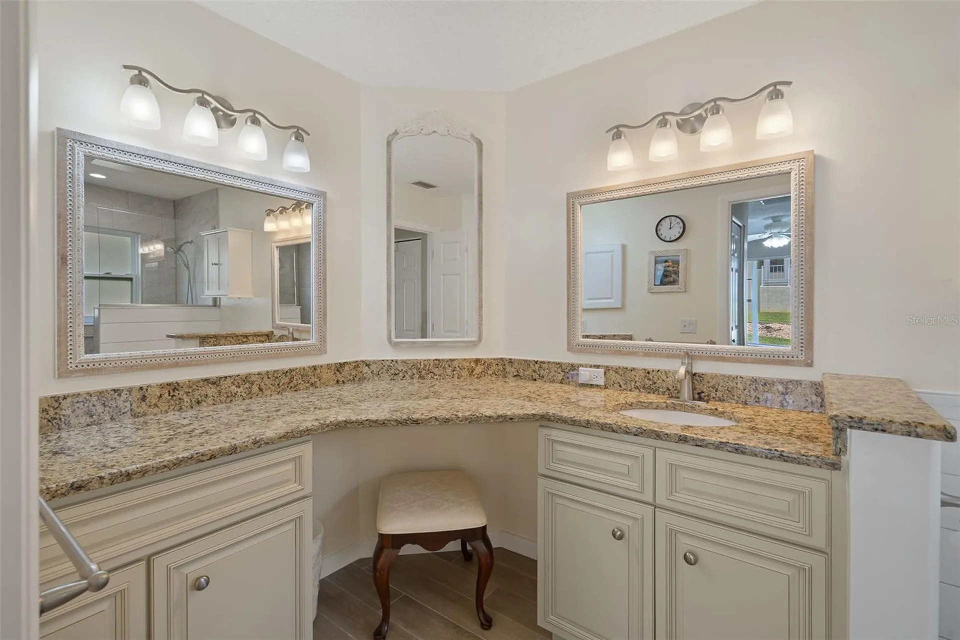 7483 Bridgewater Lane Spring Hill FL 34606