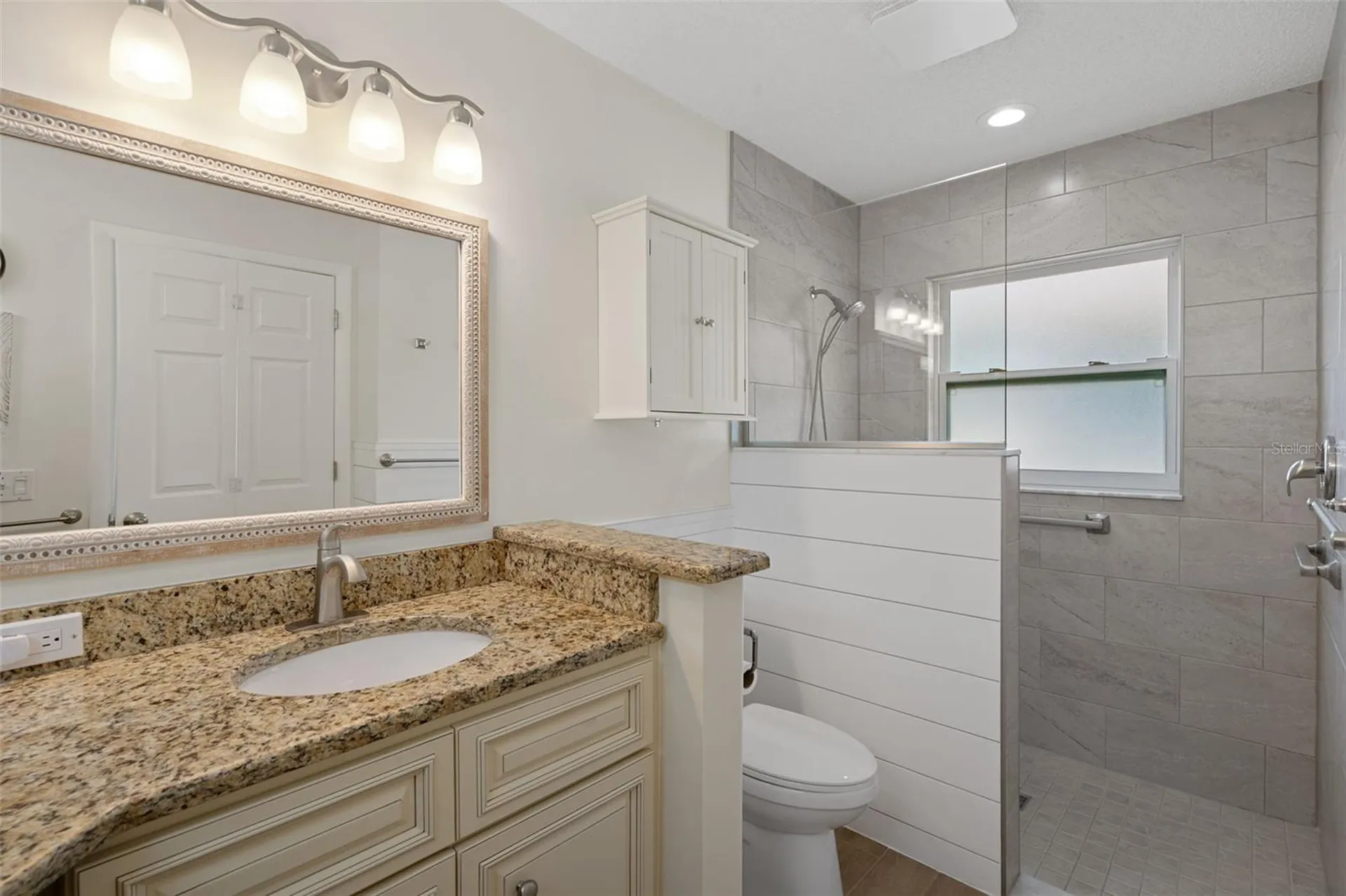 7483 Bridgewater Lane Spring Hill FL 34606
