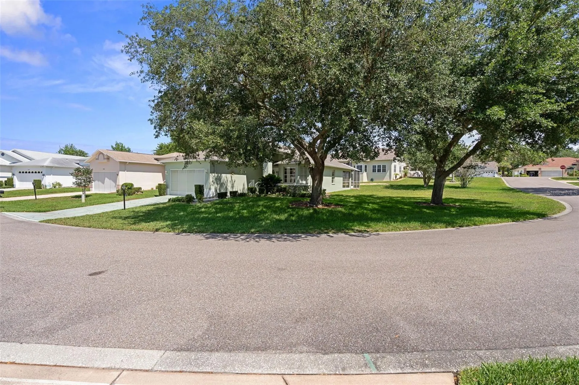 7483 Bridgewater Lane Spring Hill FL 34606