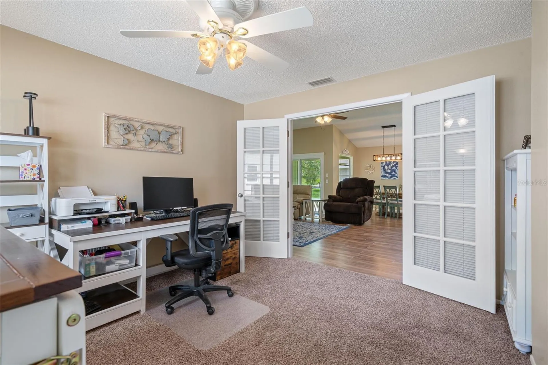 7483 Bridgewater Lane Spring Hill FL 34606