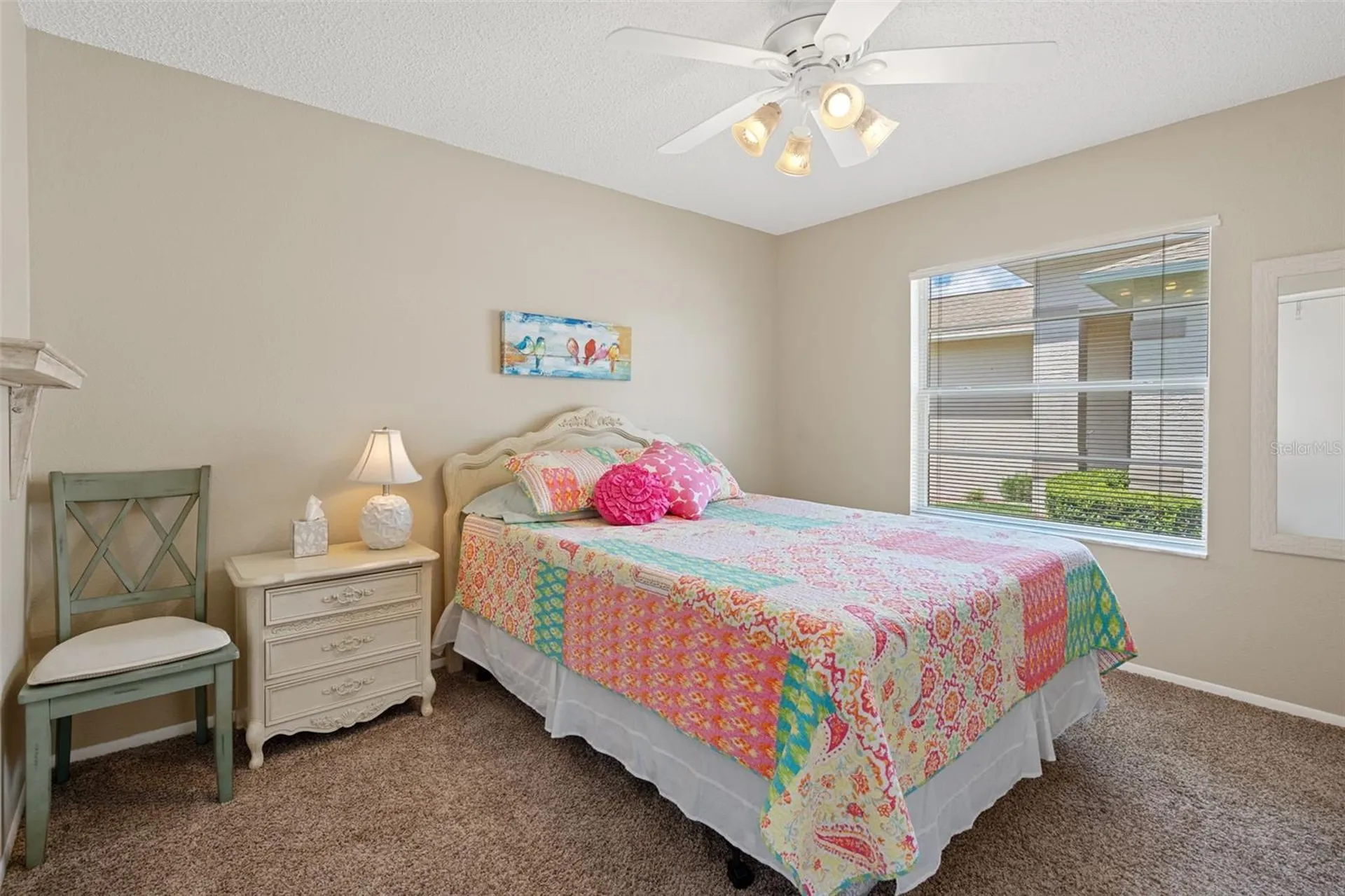 7483 Bridgewater Lane Spring Hill FL 34606