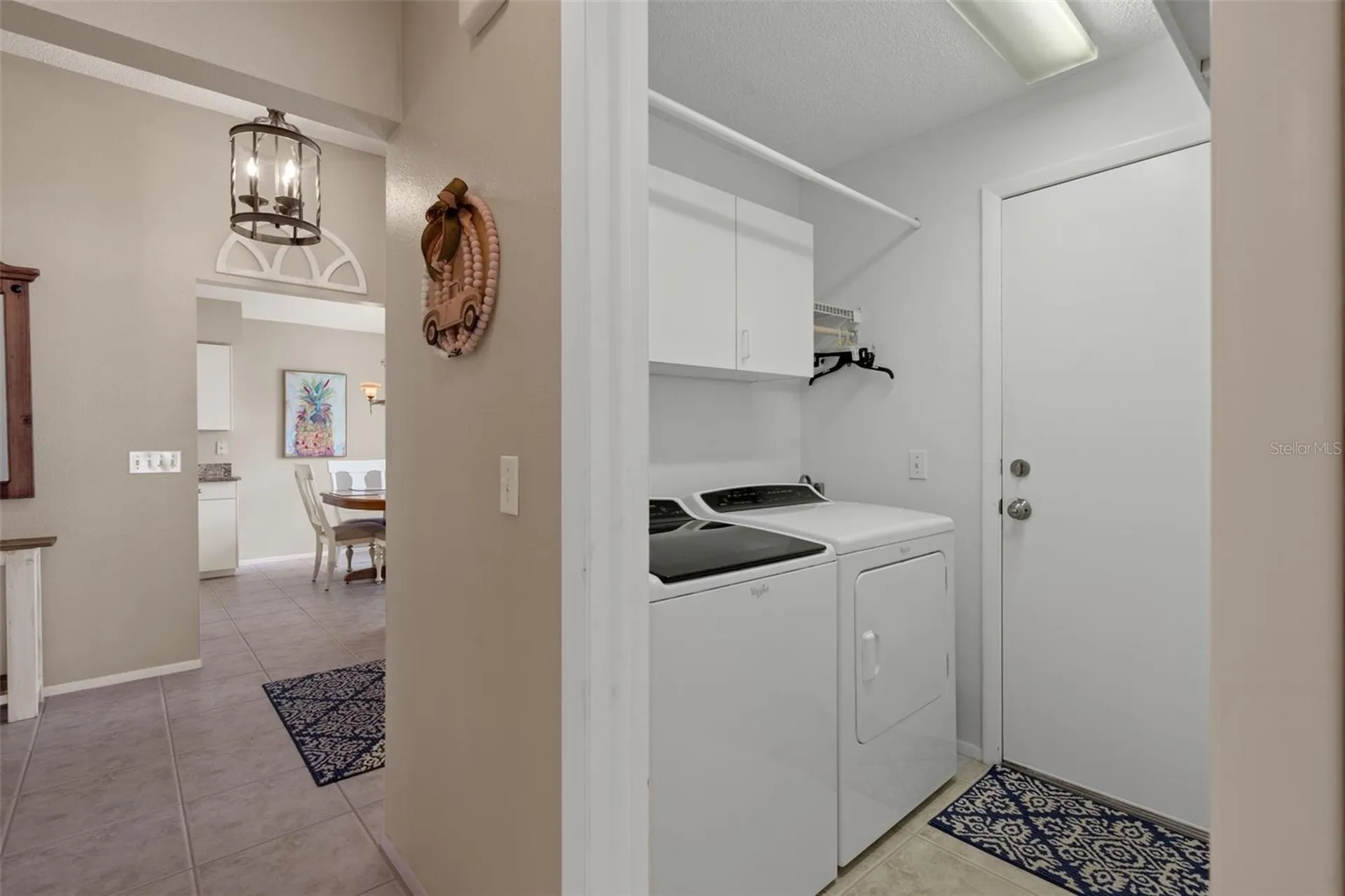 7483 Bridgewater Lane Spring Hill FL 34606