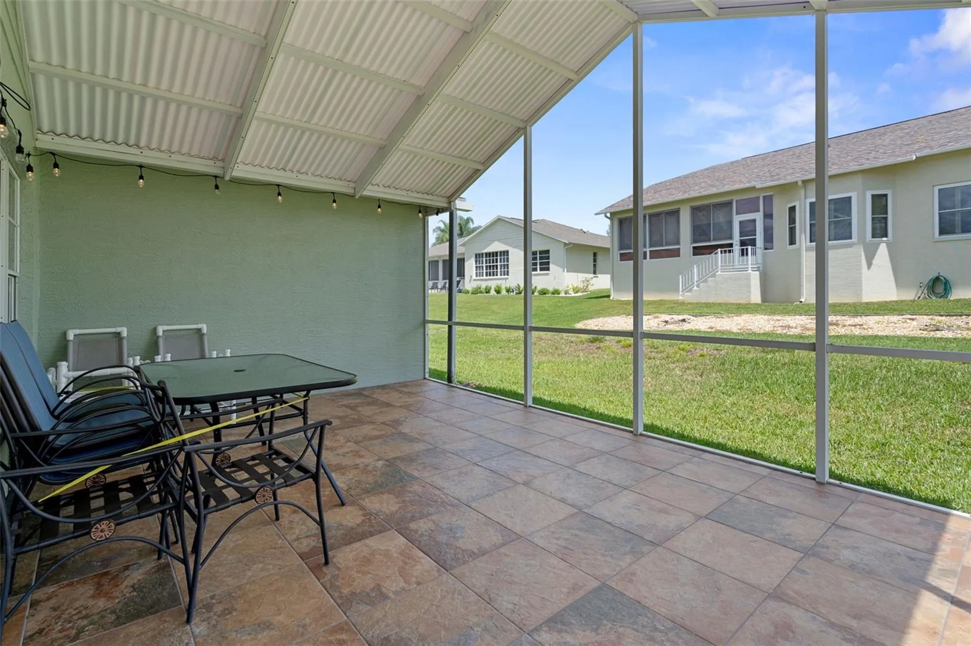 7483 Bridgewater Lane Spring Hill FL 34606