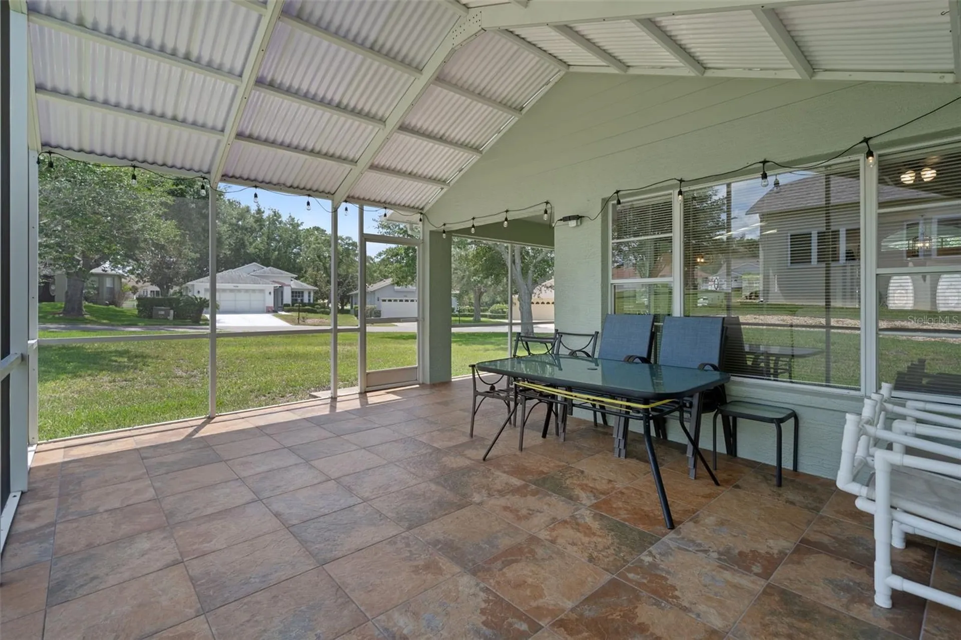 7483 Bridgewater Lane Spring Hill FL 34606