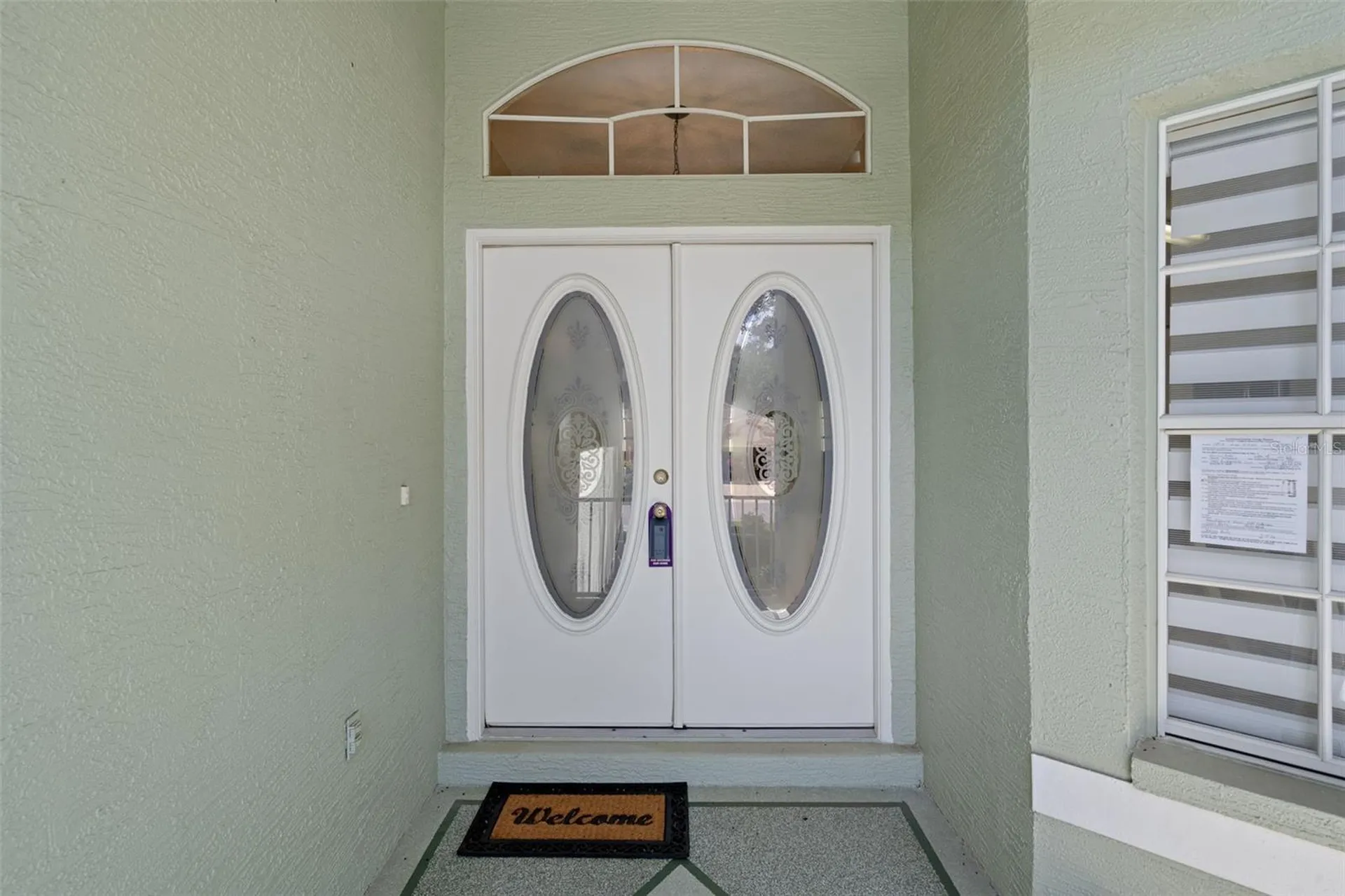 7483 Bridgewater Lane Spring Hill FL 34606