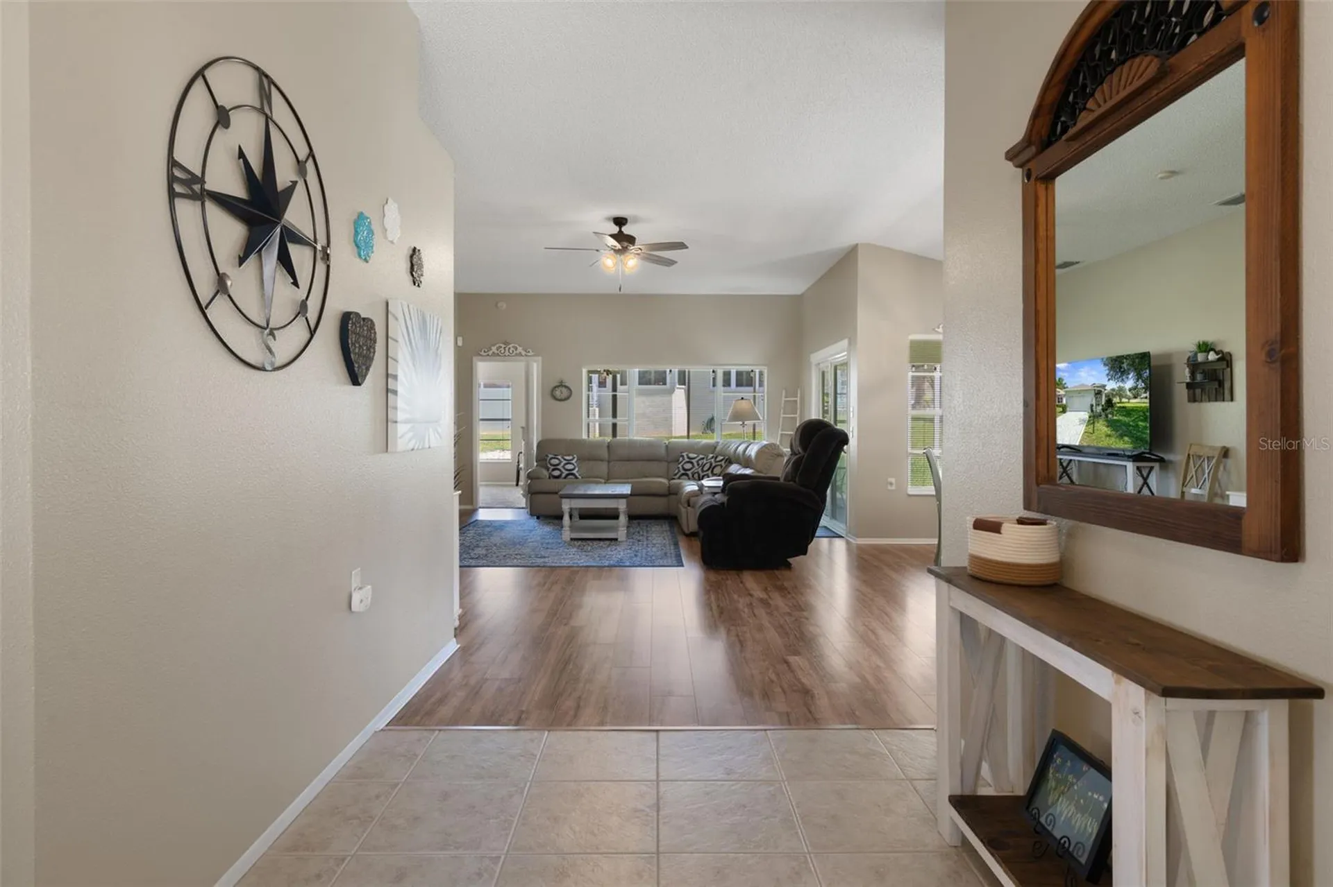 7483 Bridgewater Lane Spring Hill FL 34606