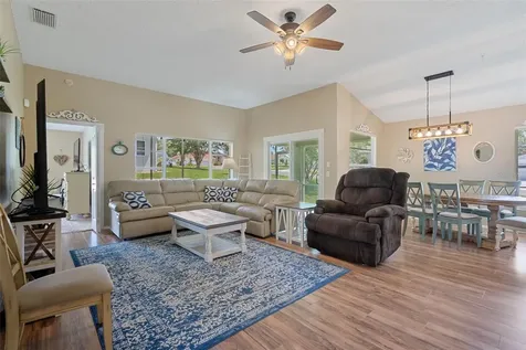 7483 Bridgewater Lane Spring Hill FL 34606