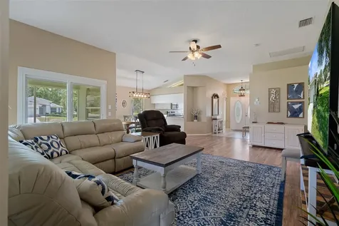 7483 Bridgewater Lane Spring Hill FL 34606