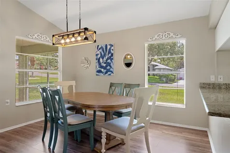 7483 Bridgewater Lane Spring Hill FL 34606