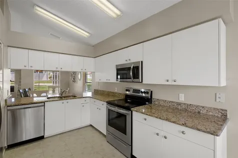 7483 Bridgewater Lane Spring Hill FL 34606