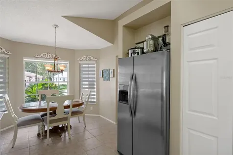 7483 Bridgewater Lane Spring Hill FL 34606