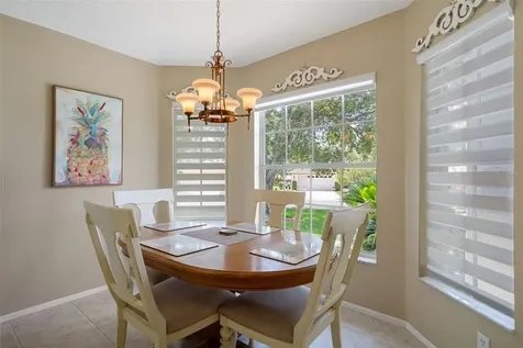 7483 Bridgewater Lane Spring Hill FL 34606