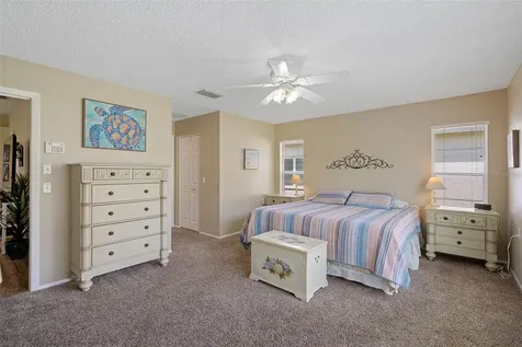 7483 Bridgewater Lane Spring Hill FL 34606