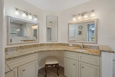 7483 Bridgewater Lane Spring Hill FL 34606