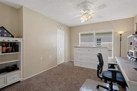 7483 Bridgewater Lane Spring Hill FL 34606