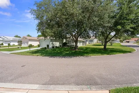 7483 Bridgewater Lane Spring Hill FL 34606