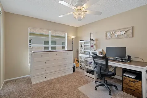 7483 Bridgewater Lane Spring Hill FL 34606