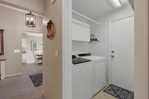 7483 Bridgewater Lane Spring Hill FL 34606