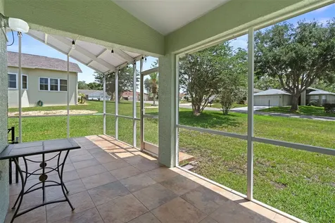 7483 Bridgewater Lane Spring Hill FL 34606