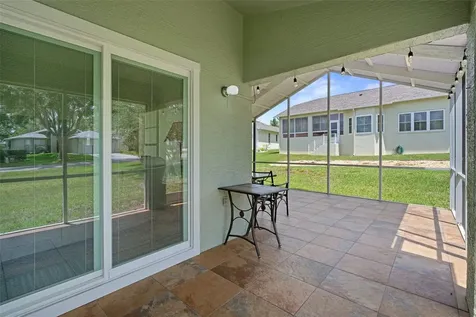 7483 Bridgewater Lane Spring Hill FL 34606