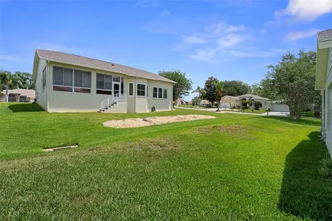 7483 Bridgewater Lane Spring Hill FL 34606