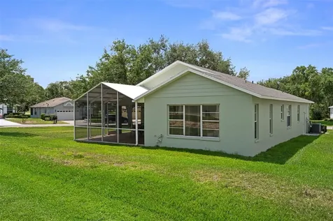 7483 Bridgewater Lane Spring Hill FL 34606