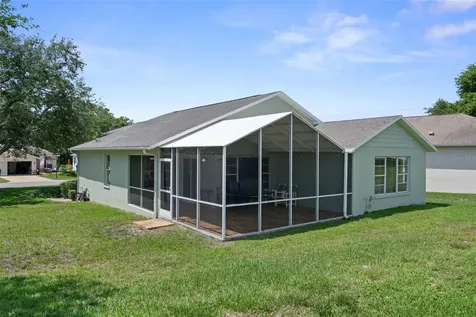 7483 Bridgewater Lane Spring Hill FL 34606