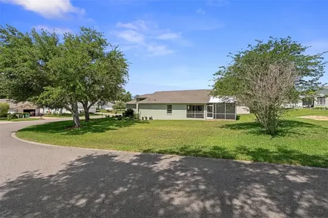 7483 Bridgewater Lane Spring Hill FL 34606