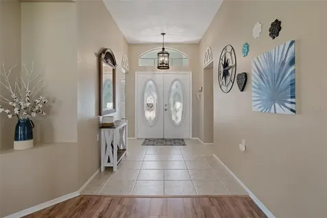 7483 Bridgewater Lane Spring Hill FL 34606