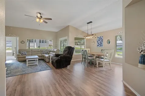 7483 Bridgewater Lane Spring Hill FL 34606