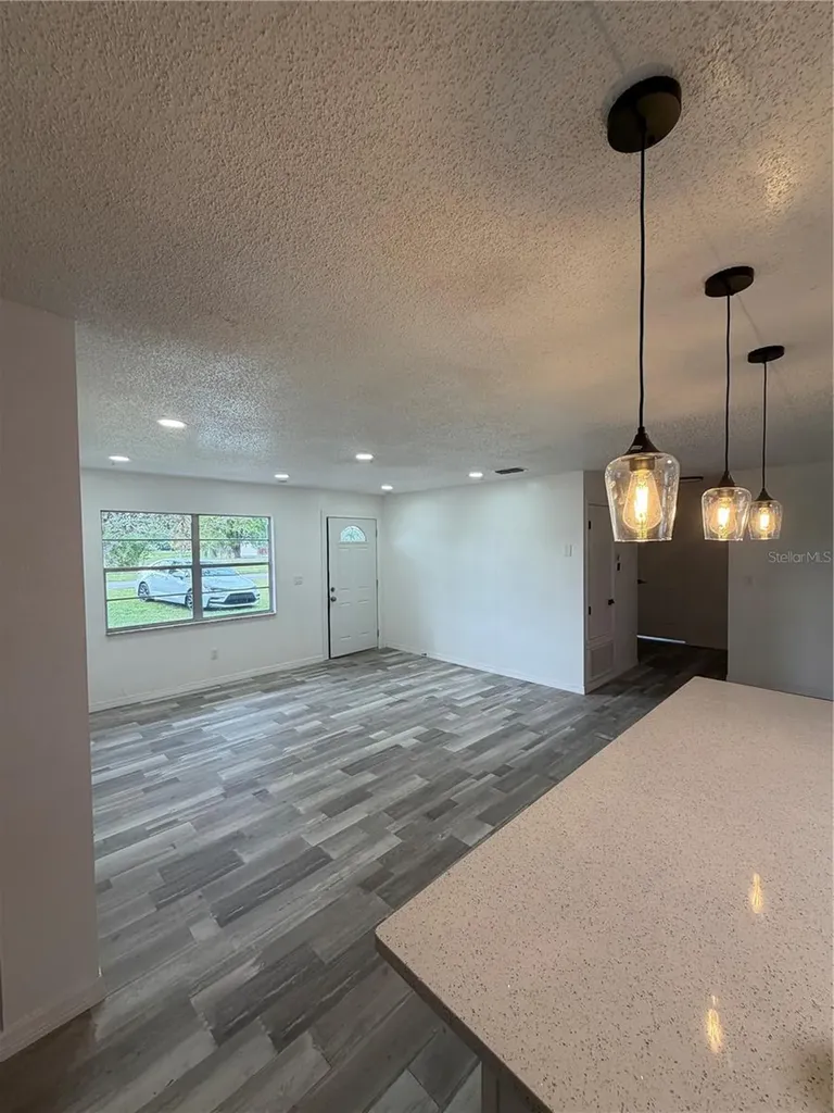 109 Dakota Avenue St Cloud FL 34769