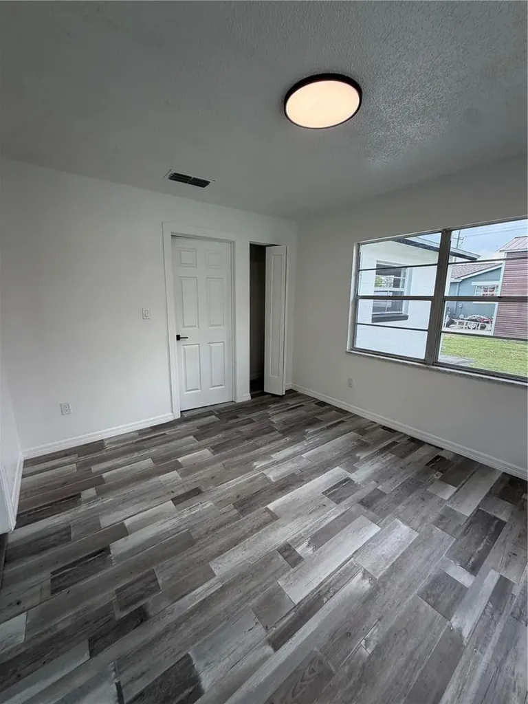 109 Dakota Avenue St Cloud FL 34769