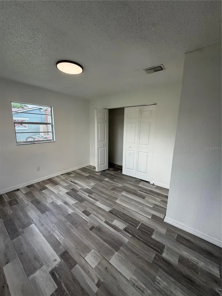 109 Dakota Avenue St Cloud FL 34769