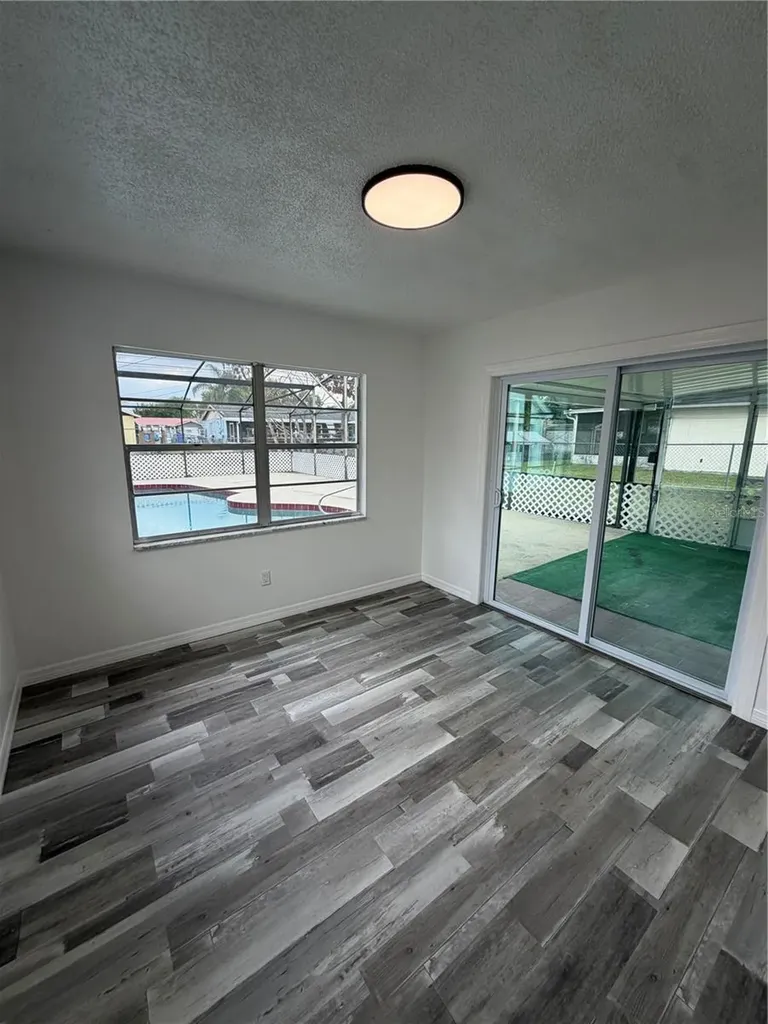 109 Dakota Avenue St Cloud FL 34769