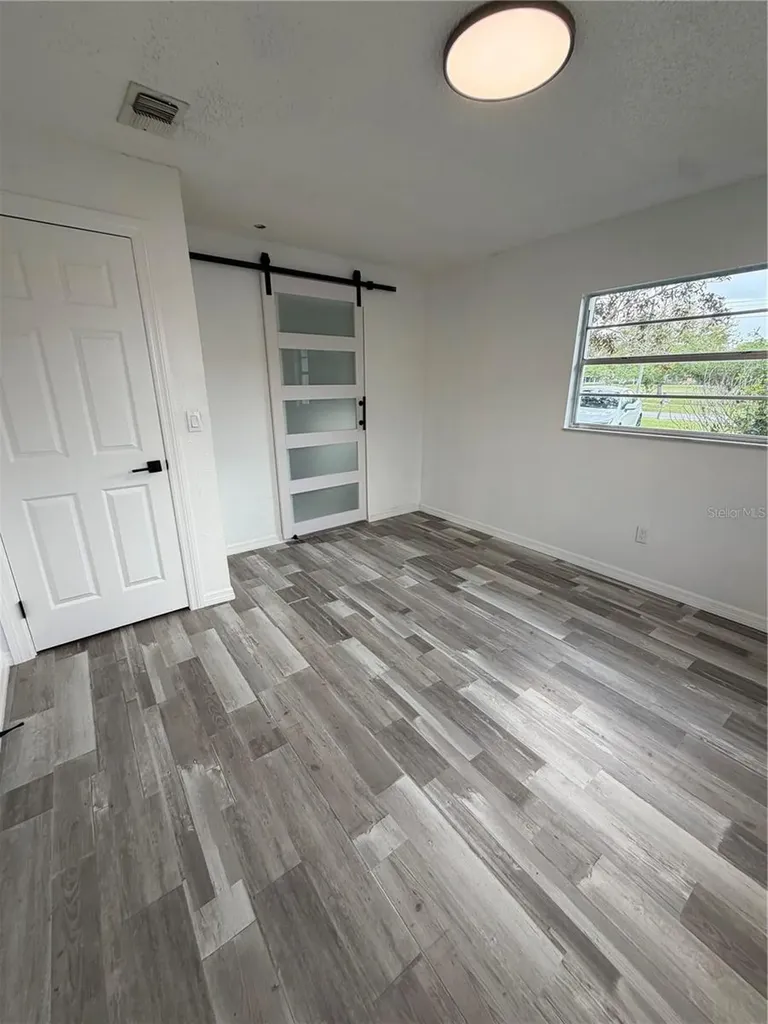 109 Dakota Avenue St Cloud FL 34769