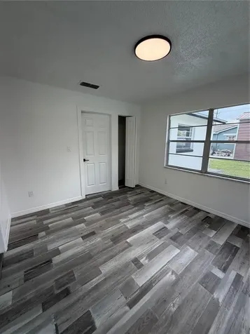 109 Dakota Avenue St Cloud FL 34769