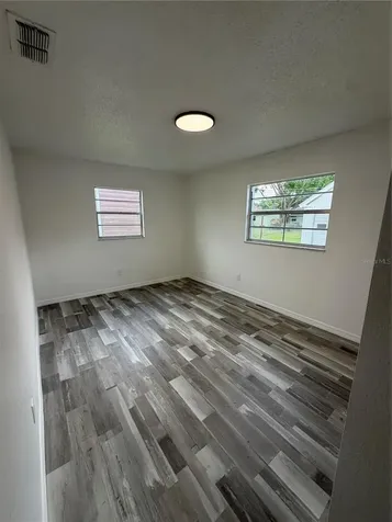109 Dakota Avenue St Cloud FL 34769
