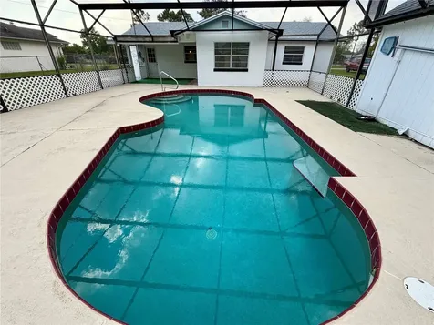 109 Dakota Avenue St Cloud FL 34769
