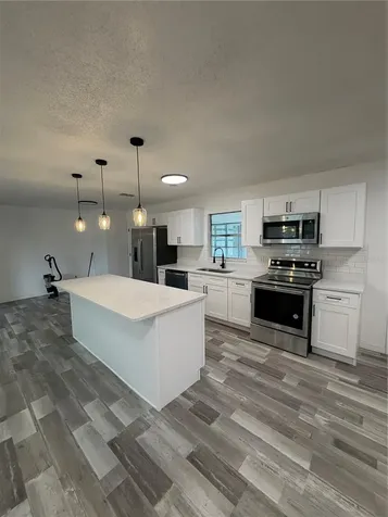109 Dakota Avenue St Cloud FL 34769