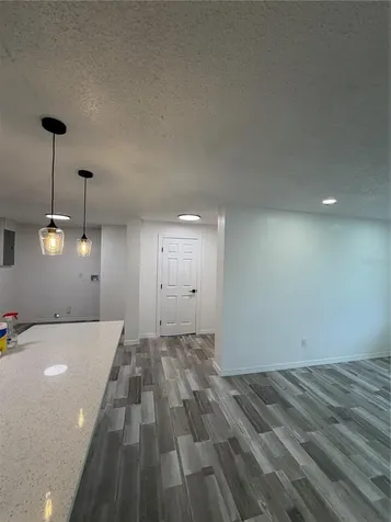 109 Dakota Avenue St Cloud FL 34769
