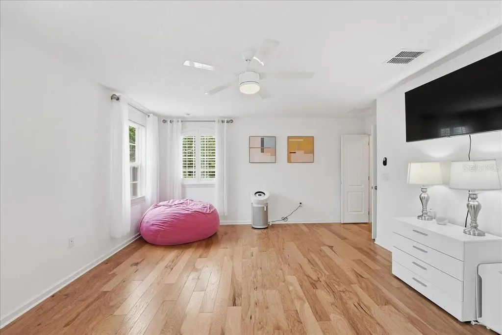 3216 Bayflower Avenue Harmony FL 34773