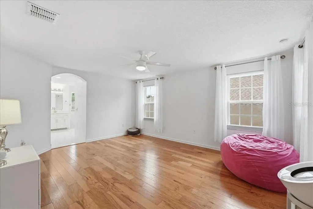3216 Bayflower Avenue Harmony FL 34773