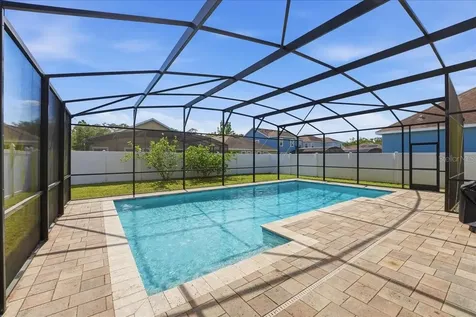 3216 Bayflower Avenue Harmony FL 34773